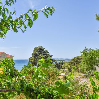 Apartments Calida A Drage (2)