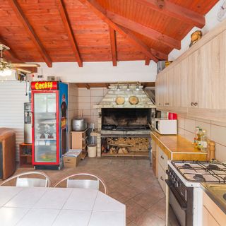 Apartman Vir - CDI066 (4)