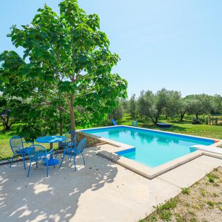 Vendégház Rovinj - CIV790 (5)