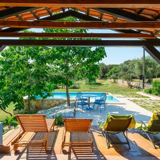 Vendégház Rovinj - CIV790 (4)