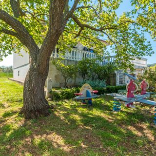 Apartman Pašman - CDU553 (3)