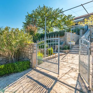 Apartman Pašman - CDU553 (5)