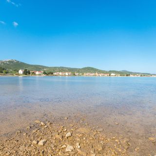 Apartman Pašman - CDU553 (4)