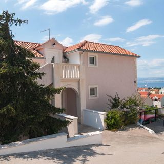 Apartman Supetar - CDB734 (4)