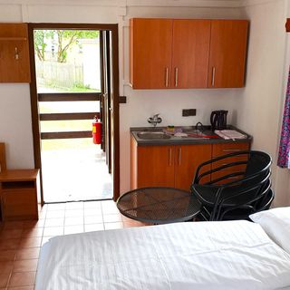 Rekreační areál Příhrazy Žďár (3)