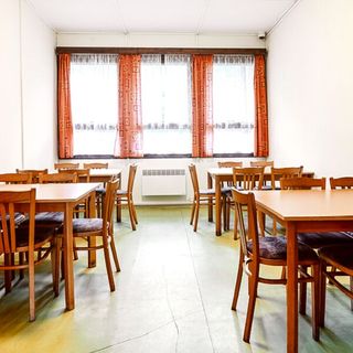 Rekreační areál Příhrazy Žďár (5)