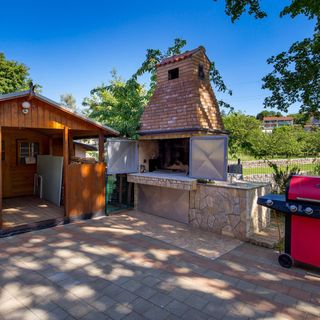 Apartman Kastav - CKU247 (5)