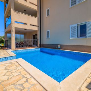 House Davorka Supetarska Draga (3)