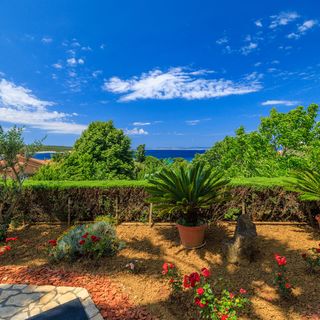 House Davorka Supetarska Draga (5)