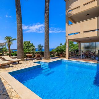 House Davorka Supetarska Draga (4)