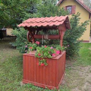 Dia Vendégház Gyomaendrőd (4)