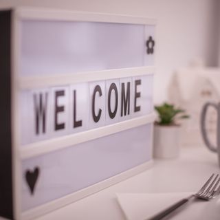 Erka Home Apartman Esztergom (5)