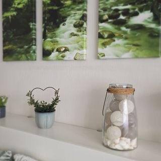 Erka Home Apartman Esztergom (3)