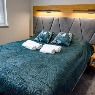 Willa Wójcik SPA Krynica-Zdrój (5)