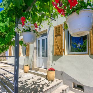 House TINAC Crikvenica (3)