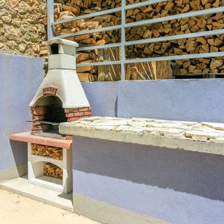 House TINAC Crikvenica (5)