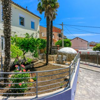 House TINAC Crikvenica (4)