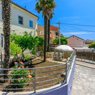 House TINAC Crikvenica (4)