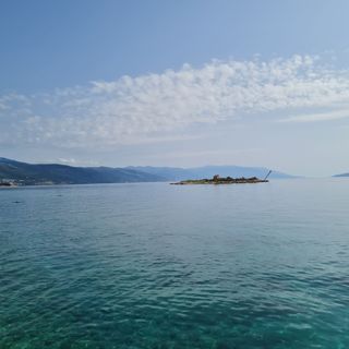 Apartments Natalija Novi Vinodolski (4)