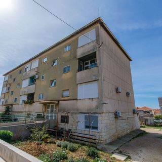 Apartment Andy Komiza (5)