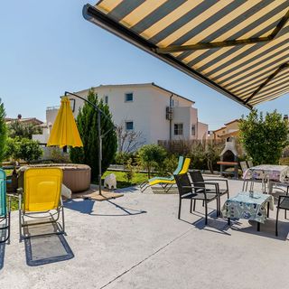 House Christine Trogir (5)