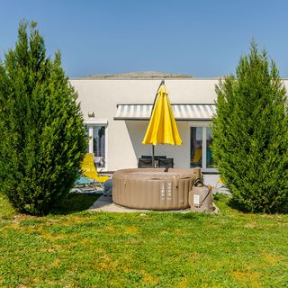 House Christine Trogir (3)