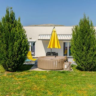 House Christine Trogir (3)