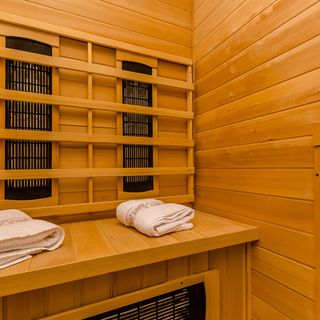 House Christine Trogir (2)