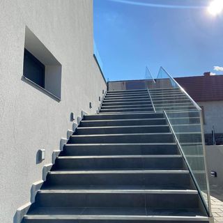 Villa Corner Tihany (4)