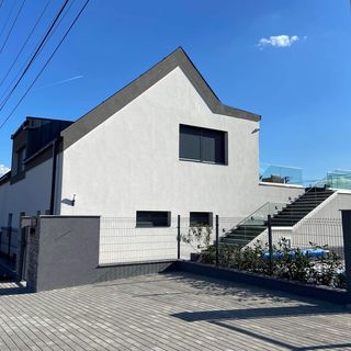 Villa Corner Tihany (5)