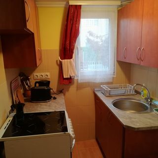 Kirakós Apartman Balatonboglár (4)