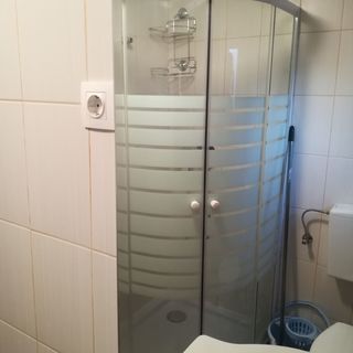 Kirakós Apartman Balatonboglár (5)