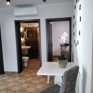 Fonyód Apartman (4)