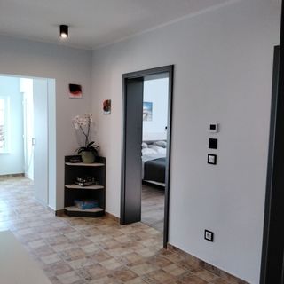 Fonyód Apartman (5)