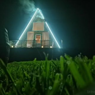 Cabana Samira Tășnad (2)