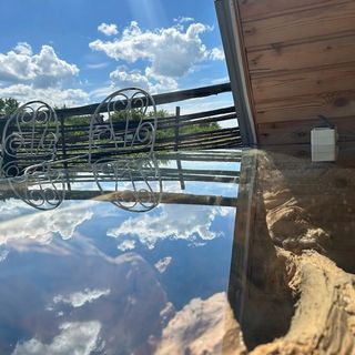 Cabana Samira Tășnad (3)