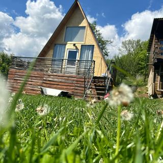 Cabana Samira Tășnad (4)