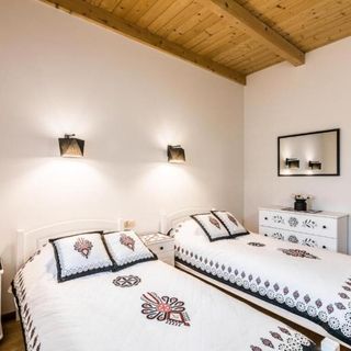 ApartHost Apartamenty Harenda SKI Zakopane (5)