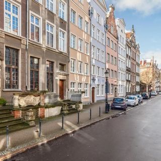 Valve Old Town Gdańsk (4)