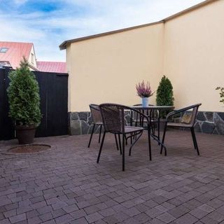 ApartHost Willa Nowotarska Zakopane (5)