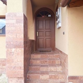 Góliát Apartman Hévíz (3)