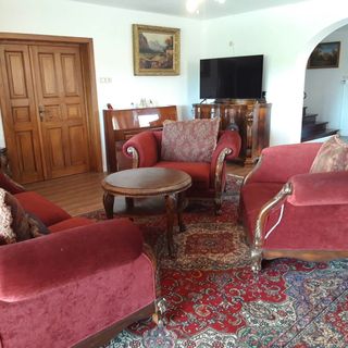 Góliát Apartman Hévíz (5)