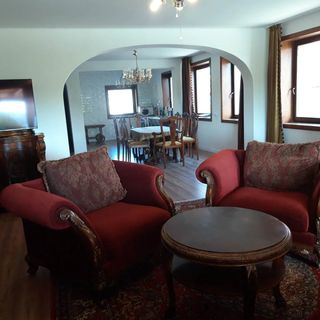 Góliát Apartman Hévíz (4)