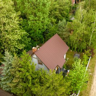 Domek w Sosenkach (5)