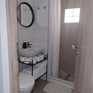 Héthajnal Apartman Debrecen (3)