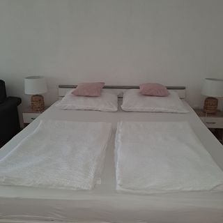 Héthajnal Apartman Debrecen (5)