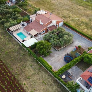 Villa Jakov Dubrava (4)