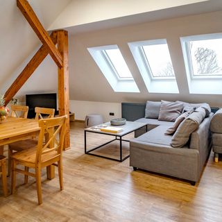 Hotel Smrž Sepekov (3)