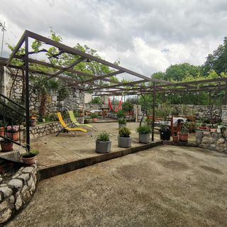 Apartment Maja Bribir (5)