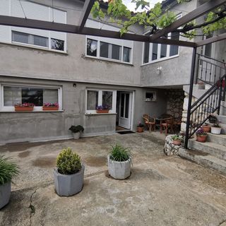 Apartment Maja Bribir (3)